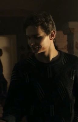 Страсти после эгоизма||Турбо