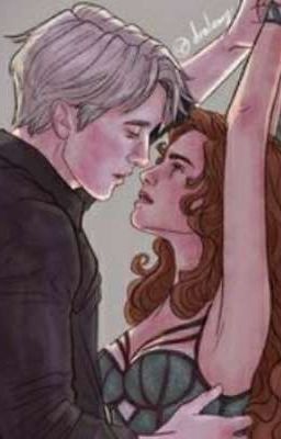 Ꮻᴛ нᴇнᴀʙиᴄᴛи дᴏ ᴧюбʙи|𝐷𝑟𝑎𝑚𝑖𝑜𝑛𝑒