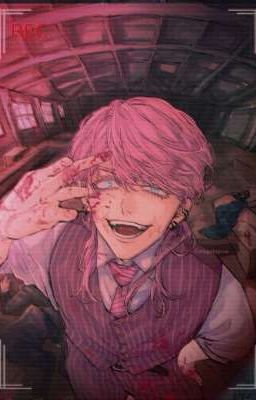 жизнь в бонтене