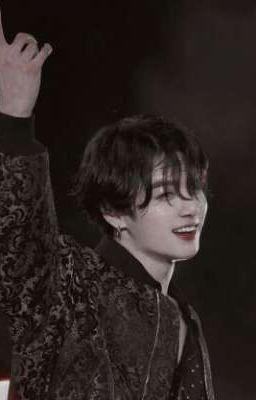 чонгук сводный брат 