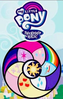 Май Литл Пони: Герой Эквестрии