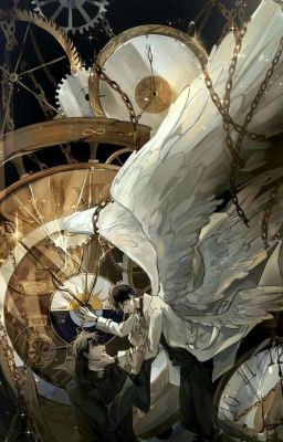 А ведь всё началось с плода....