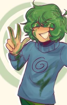 зачем ты это делаешь?