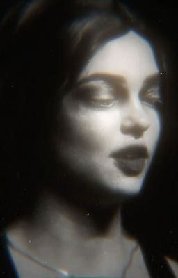 Кайфуша | Соня Кульгавая 