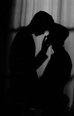 Открытое сердце для закрытой души