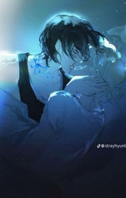 Хван Хёндай, ты долбаёбина)