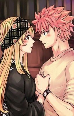 Я нашёл тебя ,я же обещал 