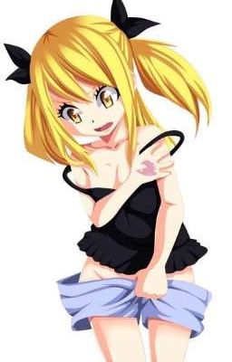 Ты моя нянька!