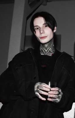 Среди тысячи Причин //Дмитрий Матвеев \\