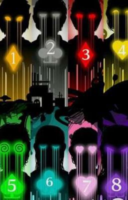 реакции 13 карт на т/ишечку