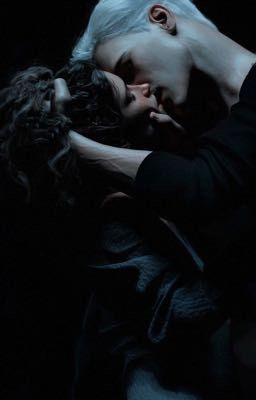 Обмани меня, если сможешь