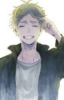 Я  сделаю вам только больнее...