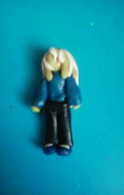 чуда не бывает