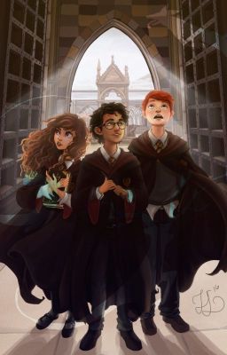 Переписать историю