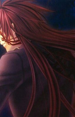 Принц с неба