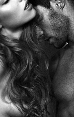 Быстрый.. Сильный.. Жестокий..