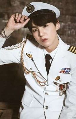 Служба! И никой любви! 