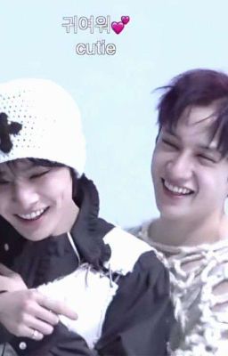 Полная Луна