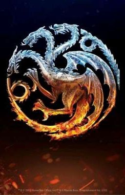 Игра престолов. Наследие.