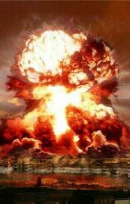 На грани войны