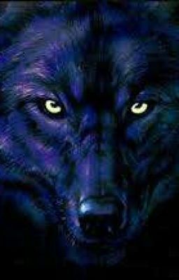 Ад пуст , все черти сдесь!