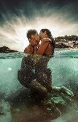 Дикий Соблазн 18+