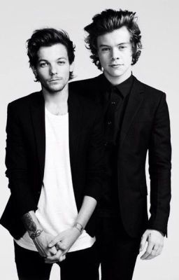 По Шекспиру // Ларри Стайлинсон