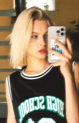 Сложная жизнь исправима. (ЗАКРЫТ)