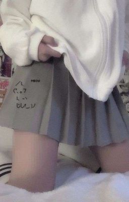 ☆Девственный омега☆