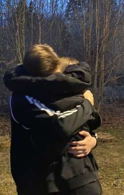 Даша, я тебя люблю ещё давно.. 