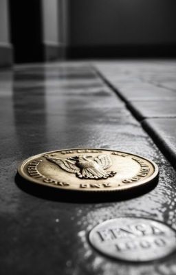 Дабл Либерти