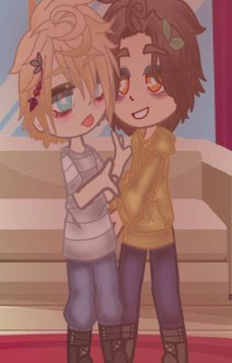 ненавижу демонов