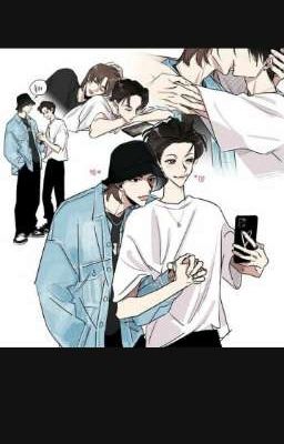 безумно люблю тебя малыш.. 