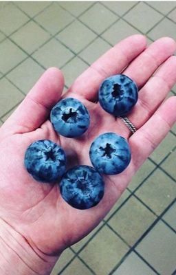 Влюбись в меня