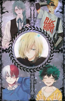 Моя новая жизнь