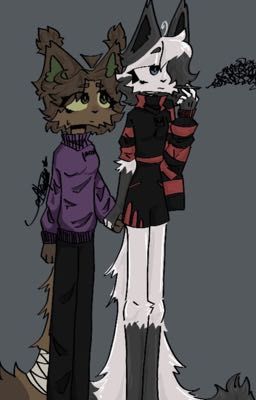 ° Аля ~ Акира ° ☆ Команда