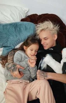 Все обжигаются, поверь