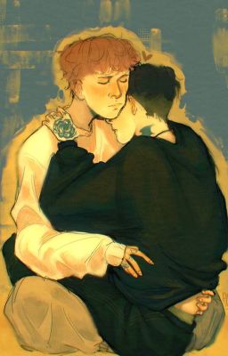 Вся моя внутренняя правда (Кашенцовы)