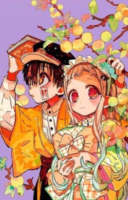 Приключения школьников