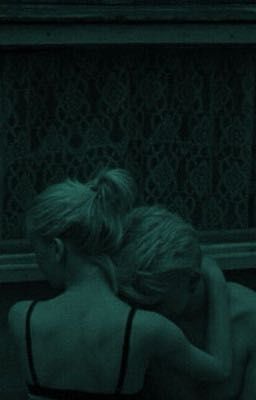 Игра по его правилам