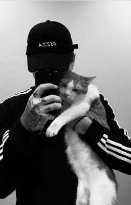 Опять наверное какой-то придурок..