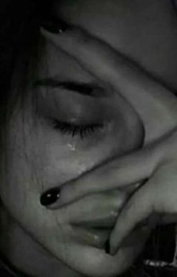 Придумаете Название Сами.. 