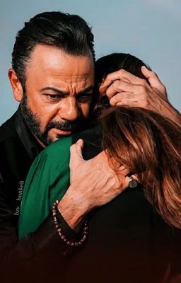 Любовь или страсть? ❤️‍🔥