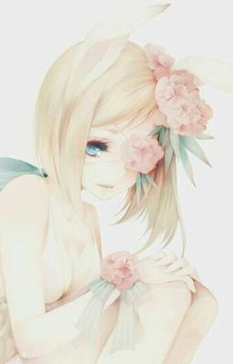 Цветочная Ловушка