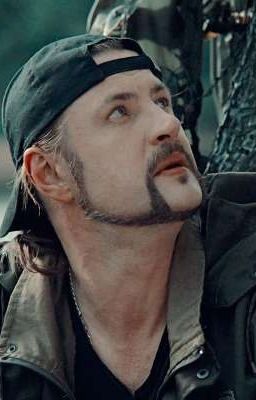 Я люблю тебя, Майский 