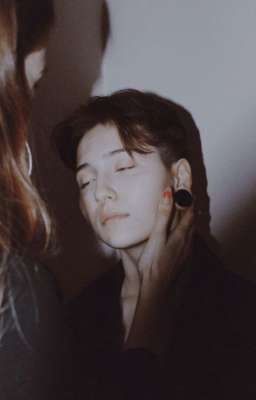 привет, я твой тренер 🔥