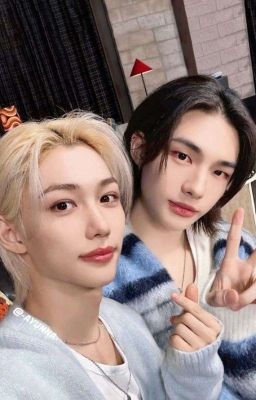 смерть тоже романтично