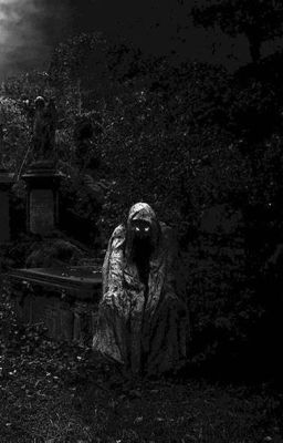 Шакализм. Насилие на пальцах