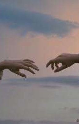 Ошибок не существует [РЕДАКТИРУЕТСЯ]