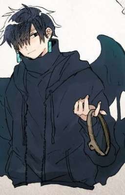 Секрет который раскрылся (ЗАМОРОЖЕННО)